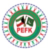 PEFK Official