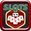 90 Lucky Machine - Free Slots Game