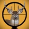 Wild Deer Hunting 2016