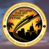 34th International System Safety Conference