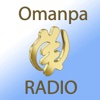 OmanPa Radio