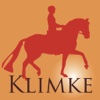 Klimke Horsetraining