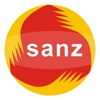 SanZView
