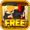 ''All-in Fire Ninja Kick Farkle Series Blast Casino Xtreme Games Free