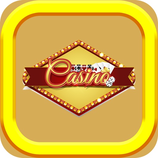 Double Diamond Cracking The Nut - Free Reel Fruit Machines icon