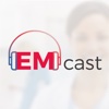 EMcast