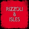 Rizzoli & Isles