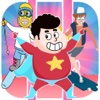 Puzzle Kids Games For The Super Boy