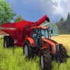 Farming Pro 2017: Euro Farm Crop Simulator