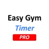 Easy Gym Timer PRO