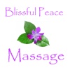 Blissful Peace Massage