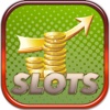 Slots Fantasy Of Las Vegas Golden Game - Win Jackpots & Bonus Games