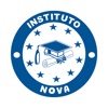Instituto Nova
