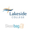 Lakeside College Pakenham