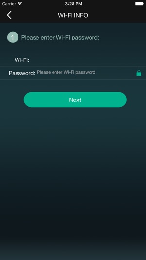 BWALLS WiFi(圖1)-速報App