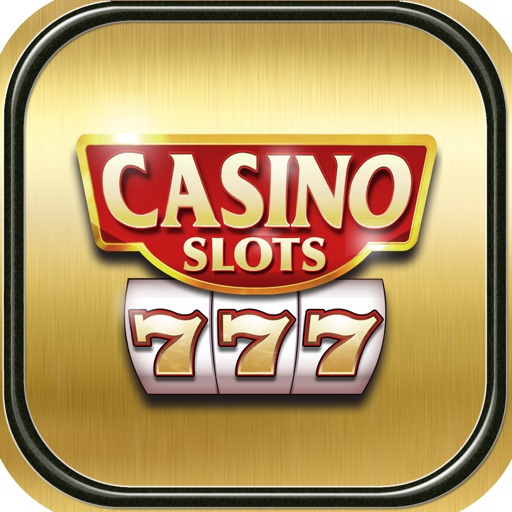 777 Awesome Abu Dhabi Golden Casino - FREE Vegas Slots Game!!!