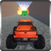 Toy Truck Driving 3D