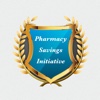 Pharmacy Savings Initiative