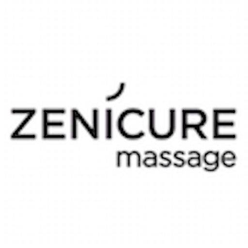 Zenicure Massage