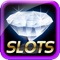 Diamond Rich Casino Slots Hot Streak Las Vegas Journey!!!
