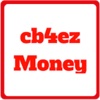 cb4ez Money