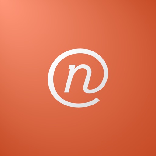 Net Nanny for iOS Icon