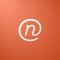 Net Nanny, the #1 rated Parental Controls Software, includes online protection for families on iOS devices, available exclusively as part of Net Nanny’s multiple device Family Protection Pass subscription