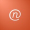 Net Nanny for iOS