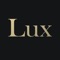 Lux is the best free millionaire dating and matchmaker community