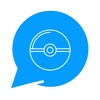 PokChat - Chat for Pokemon GO