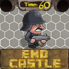 Activities of End Castle