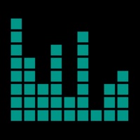 Decibel Log