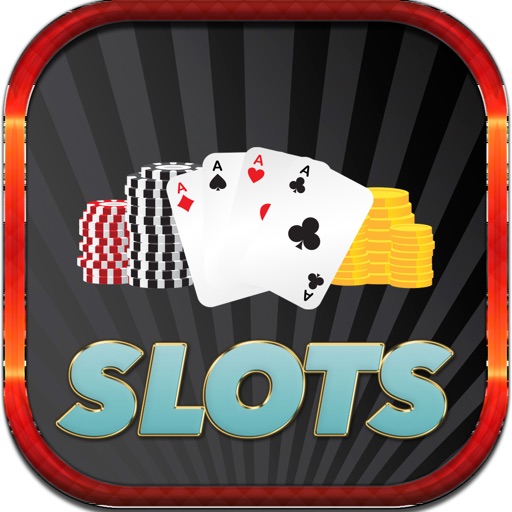 Royal Vegas Old Tower SLOTS - Play FREE Casino Machines!!! icon