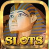 777 Best Egypt Casino Game