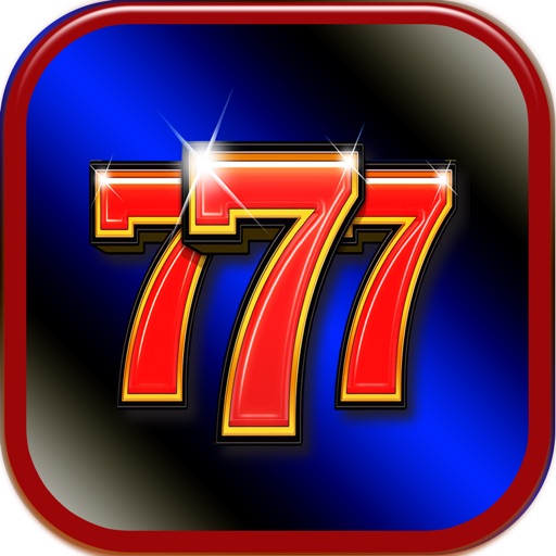 Aaa Super Star Ace Winner - Free Pocket Slots Machines Icon