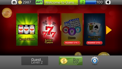 JACKPOT PARTY CASINO SLOTS - LAS VEGAS FREE SLOT MACHINE GAMES TO BET, SPIN & WIN BIG 1.0 IOS CASINO JACKPOT PARTY CASINO SLOTS - LAS VEGAS FREE SLOT MACHINE GAMES TO BET, SPIN & WIN BIG 1.0 IOS