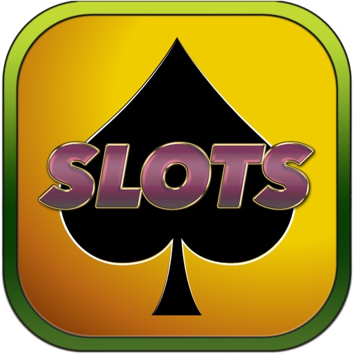 Lucky Play Aristocrat Deluxe Casino - Las Vegas Free Slot Machine Games icon