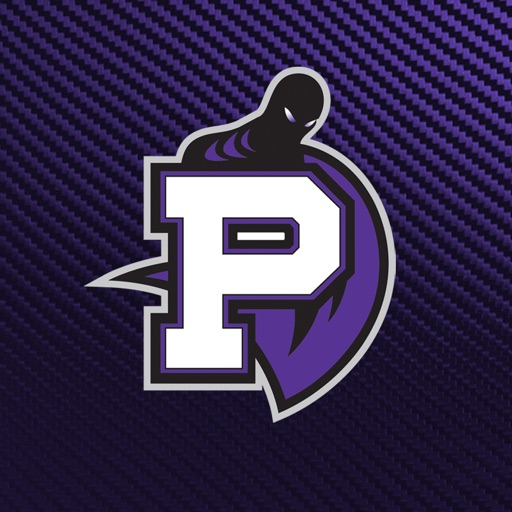 PASD Phantoms icon