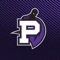 PASD Phantoms is a geo-location app that rewards Phoenixville students for supporting PASD Athletics