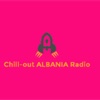 Chill-Out Albania Radio