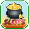 Multibillion Slots  Gambling - Multi Reel Gold Machines