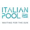 Italian Pool SRL