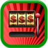 777 Casino Slots Of Vegas - Play Real Slots, Free Vegas Machine