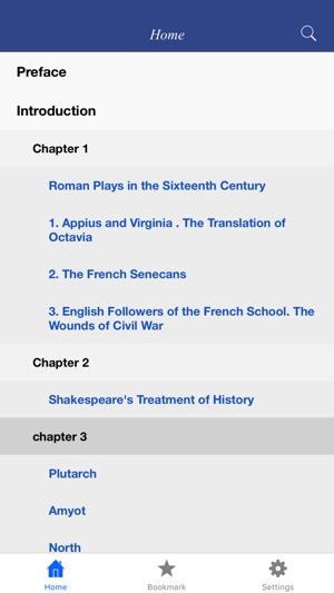 Shakespeare's Roman Plays and their Background(圖1)-速報App