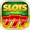 AAA Slotscenter Amazing Lucky Slots Game - FREE Vegas Spin & Win