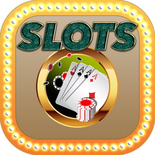 Amazing Casino Pokies Slots Machine - Las Vegas Free Slot Machine Games - bet, spin & Win big! icon