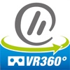 Heise VR360° Promotion