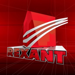 REXANT