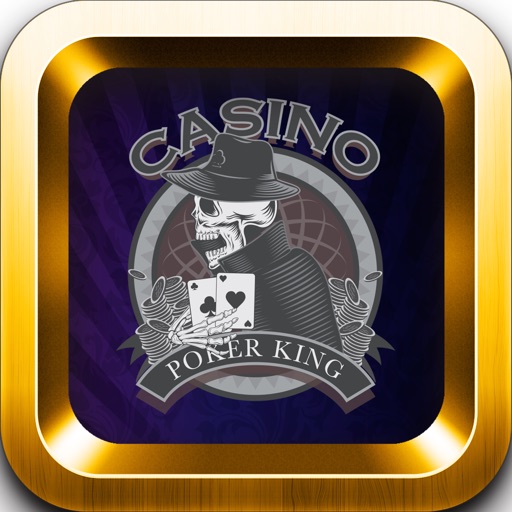 2016 King of Wager Casino Classic Slots - Play free