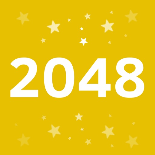 2048 Youth - New Modes